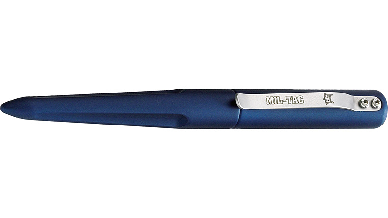 TACTICAL PEN