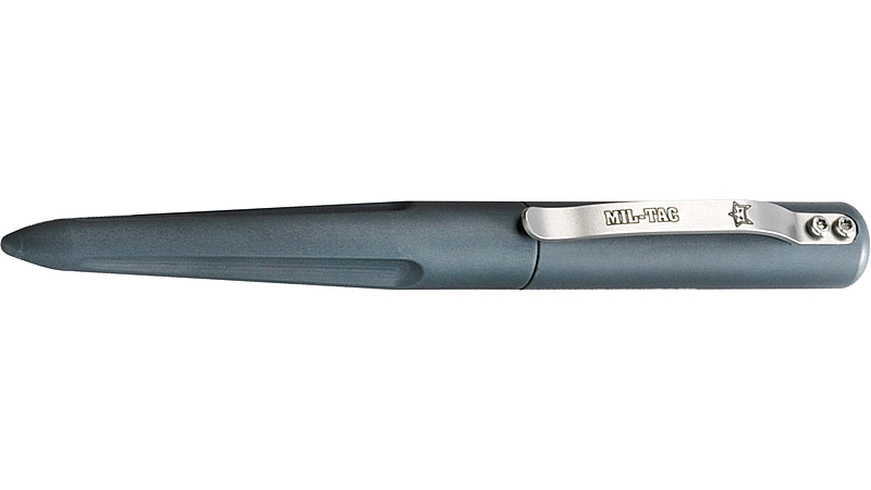TACTICAL PEN