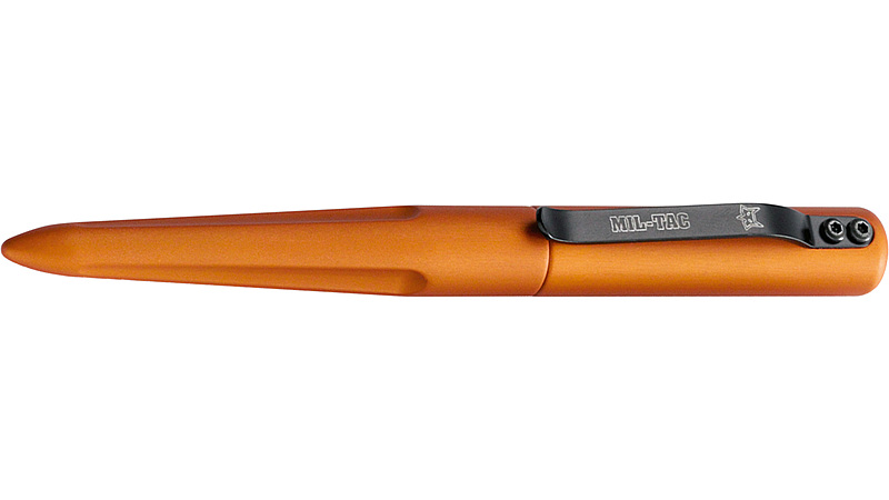 TACTICAL PEN