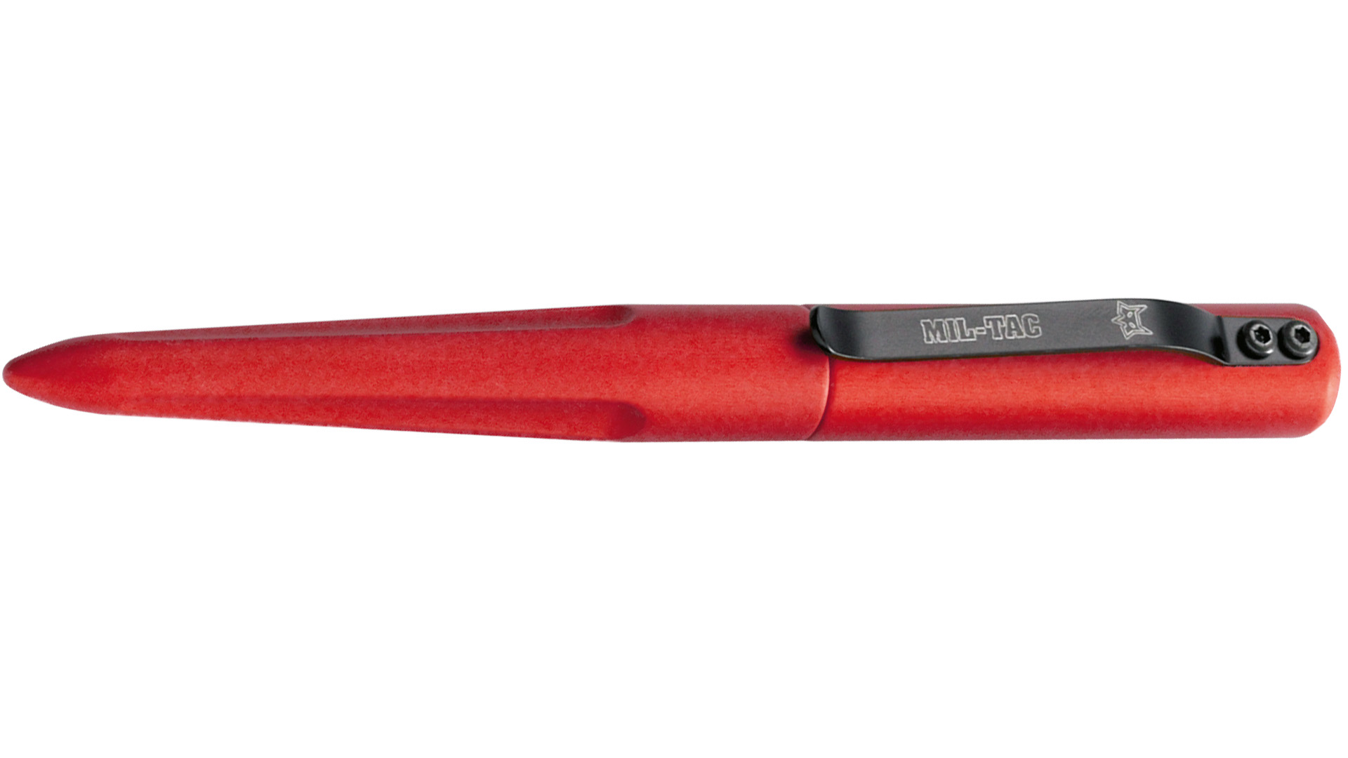 TACTICAL PEN