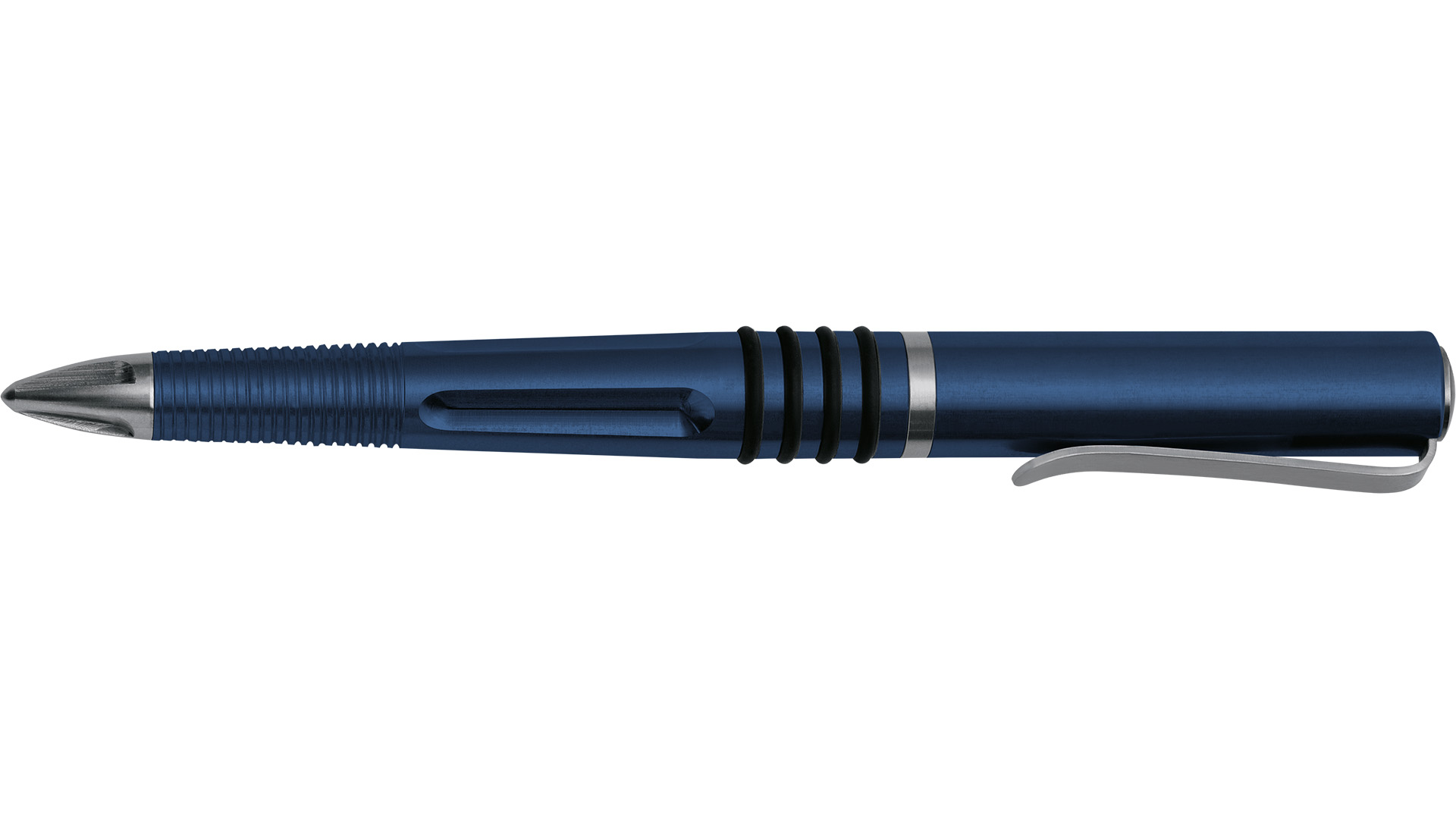 TACTICAL PEN