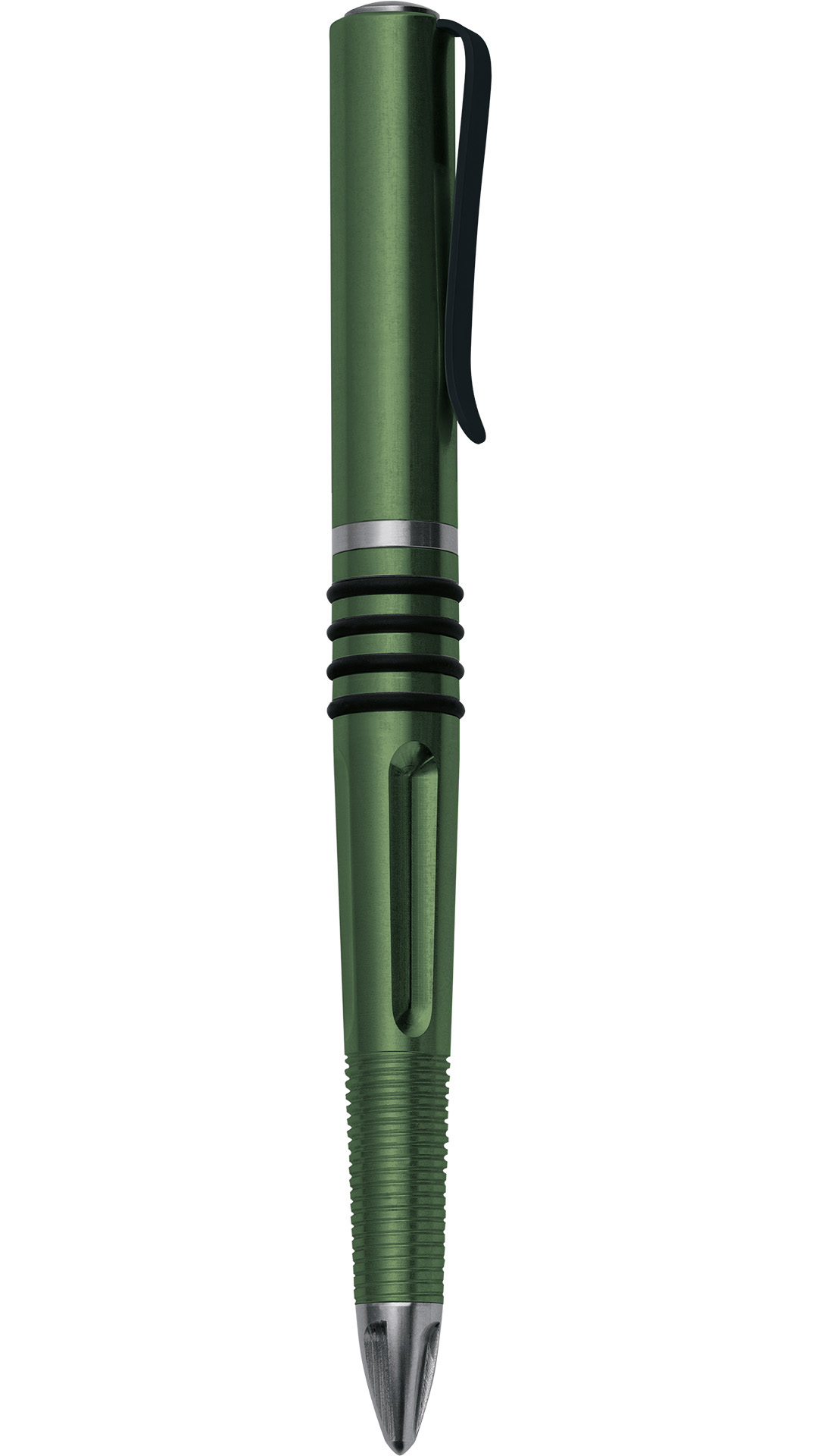 TACTICAL PEN