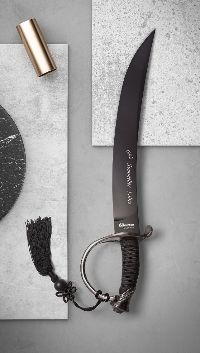 Sabre