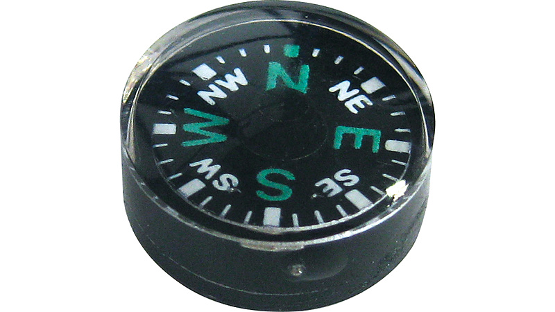 COMPASS