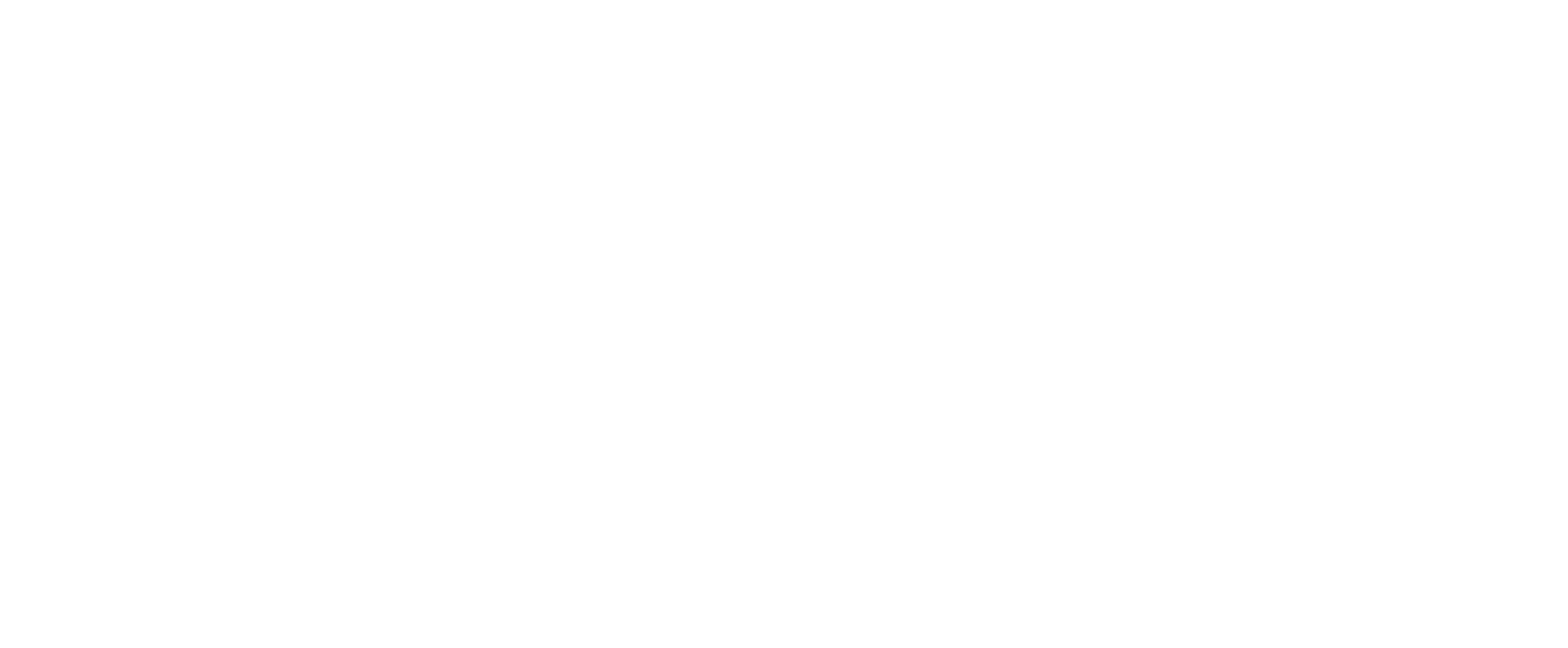 COQUUS