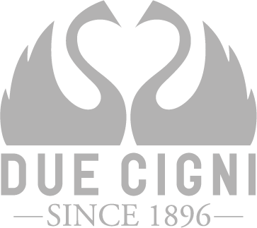 DUE CIGNI